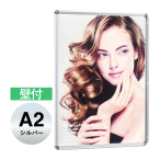 �V���G�C PG���C�gLED�X����32R �V���o�[SM �Ǖt A2