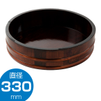 �v�������ۉ� ���F ��330�~75mm