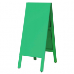 �n�� ���ړIA�^�ē��� 61472GRN �O���[��