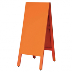 �n�� ���ړIA�^�ē��� 61472ORG �I�����W