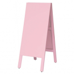 �n�� ���ړIA�^�ē��� 61472PNK �s���N
