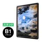 �V���G�C PG���C�gLED�X����32R �u���b�N �X�^���h B1