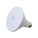 LED�r�[����150W�` �����F