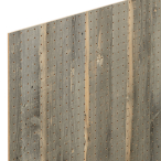 �� ���B���e�[�W�{�[�h ���B���e�[�W�O���[ PGMBD46-1 600�~450mm