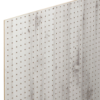 �� ���B���e�[�W�{�[�h �V�_�[�z���C�g PGMBD46-3 600�~450mm