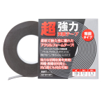 �����̓A�N�����t�H�[�����ʃe�[�v �� �e�ʃ^�C�v 19mm�~t1.1mm�~11M