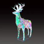 LED�h���[���V���C���V���[�Y �g�i�J�C ��