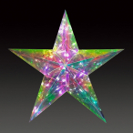 LED�h���[���V���C���V���[�Y �X�^�[