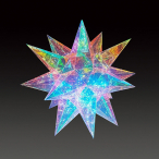 LED�h���[���V���C���V���[�Y �M�����N�V�[