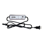 LED�h���[���V���C�����`�[�t�p���ʃg�����X