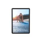 �V���G�C ���o�[�X�O���b�v �u���b�N RV-32R B2