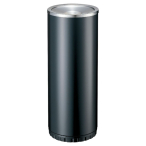 スタンド灰皿 - 調理器具のSHOKUBI