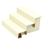 �T�T�K��(�^�J��) �g����3�i����I 44-5800 �z���C�g