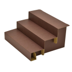 �T�T�K��(�^�J��) �g����3�i����I 44-5802 �u���E��