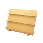 �T�T�K��(�^�J��) �g�����ؐ��X�Ώ���I 44-5852