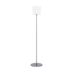 �x���N �A�����[�h �T�C���X�^���h �V���o�[ 2713 148�~148mm