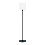 �x���N �A�����[�h �T�C���X�^���h �u���b�N 2713 210�~210mm