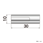 �t�@�[�X�g(�f�B�X�v���C) �|�s�b�N �i�b�g�^�C�v ���σr�X No.10-N-30