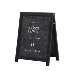�t�@�[�X�g(�f�B�X�v���C) �N�����[ ����A�^�T�C�� CE-456 �ʔ�W440�~H590mm