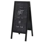 �t�@�[�X�g(�f�B�X�v���C) �N�����[ ����A�^�T�C�� CE-459 �ʔ�W440�~H890mm