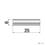 �t�@�[�X�g(�f�B�X�v���C) �|�s�b�N ���i�b�g�^�C�v ���σr�X No.6-WN-25
