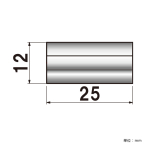 �t�@�[�X�g(�f�B�X�v���C) �|�s�b�N ���i�b�g�^�C�v ���σr�X No.12-WN-25