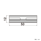 �t�@�[�X�g(�f�B�X�v���C) �|�s�b�N ���i�b�g�^�C�v ���σr�X No.12-WN-50
