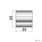 �t�@�[�X�g(�f�B�X�v���C) �|�s�b�N ���i�b�g�^�C�v ���σr�X No.25-WN-25