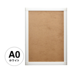 �V���G�C �|�X�^�[�O���b�v �z���C�g �����d�l PG-44S A0