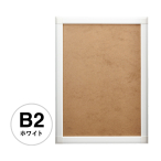 �V���G�C �|�X�^�[�O���b�v �z���C�g �����d�l PG-44S B2