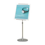 �t�@�[�X�g(�f�B�X�v���C) �|�[���T�C�� SXS-45P W450�~H450mm