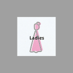 �� �T�C���v���[�g ���ώ� AGS101-502 Ladies