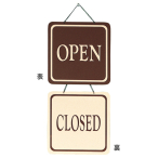 �� OPEN/CLOSED�D CL3220-1