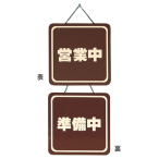 �� �c�ƒ��T�C�� CL3220-2 �c�ƒ�/������