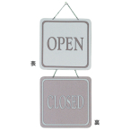 �� �c�ƒ��T�C�� CL3223-1 OPEN/CLOSED