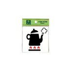 �T�C���v���[�g �����}�[�N E510-35