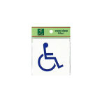 �� �T�C���v���[�g E510-5 �g��҃}�[�N