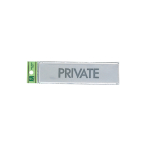 �� �T�C���v���[�g EL416-14 PRIVATE