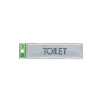 �� �T�C���v���[�g EL416-15 TOILET