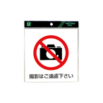 �� �T�C���v���[�g �B�e�͂����������� ES152-2