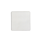 �� �h�A�T�C�� FS636-N ���n