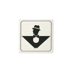 �� �T�C���v���[�g FS893-29 �j