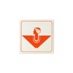�� �T�C���v���[�g FS893-30 ��