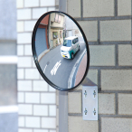 �� �K���[�W�h�ƃ~���[ �ی^ ��220mm GM-220