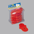 �� �e�q�D �� KF969-10R 1�`10