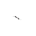�� EPDM�S���o���h KGBD-15 ��19�~152mm
