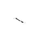 �� EPDM�S���o���h KGBD-22 ��19�~228mm