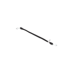 �� EPDM�S���o���h KGBD-53 ��19�~533mm