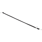 �� EPDM�S���o���h KGBD-104 ��19�~1041mm