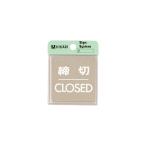�� �T�C���v���[�g KS646-3 ����
